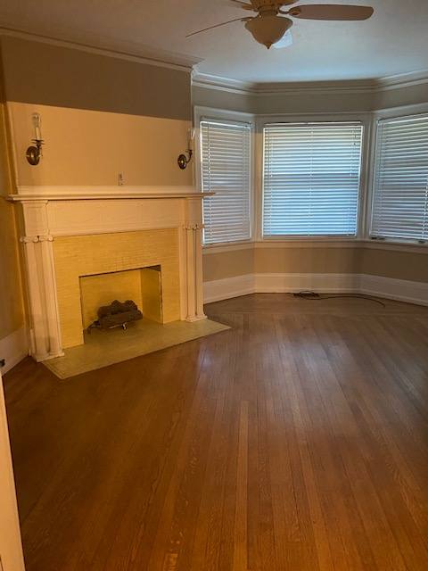 Apartment for rent at 7 W Caramillo St, Colorado Springs, CO 80907