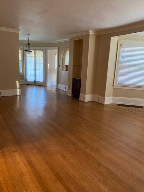 Apartment for rent at 7 W Caramillo St, Colorado Springs, CO 80907