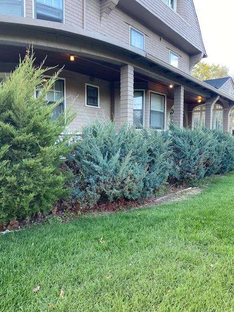 Apartment for rent at 7 W Caramillo St, Colorado Springs, CO 80907