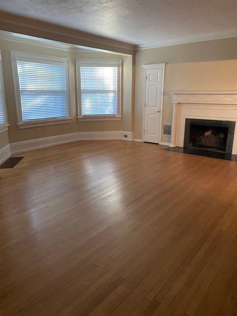 Apartment for rent at 7 W Caramillo St, Colorado Springs, CO 80907