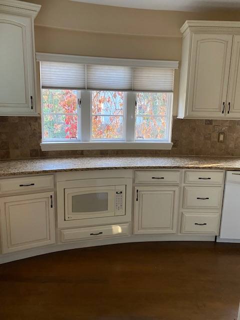 Apartment for rent at 7 W Caramillo St, Colorado Springs, CO 80907