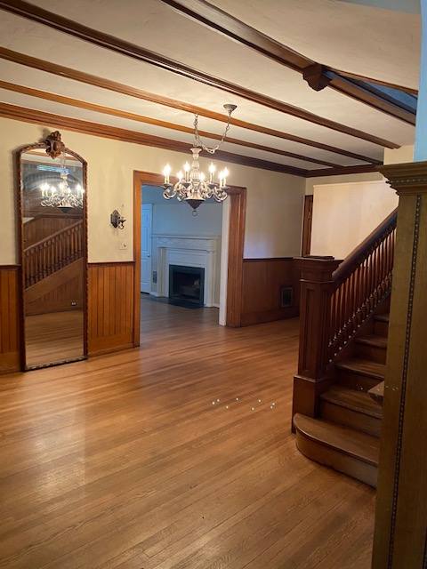Apartment for rent at 7 W Caramillo St, Colorado Springs, CO 80907