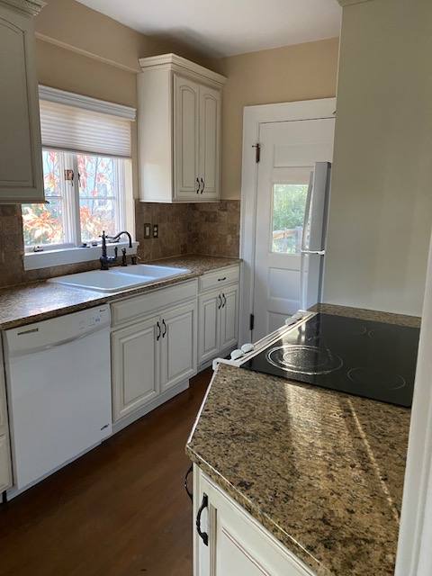 Apartment for rent at 7 W Caramillo St, Colorado Springs, CO 80907