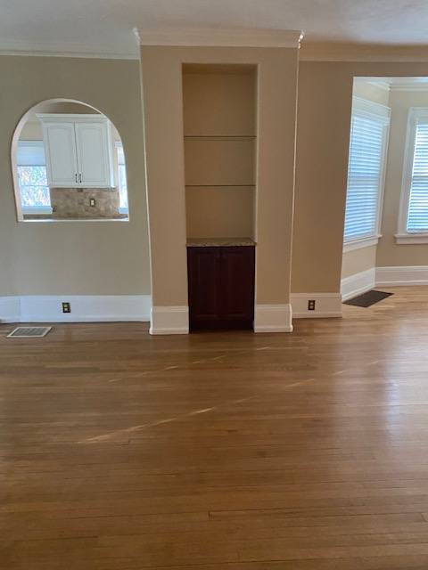 Apartment for rent at 7 W Caramillo St, Colorado Springs, CO 80907