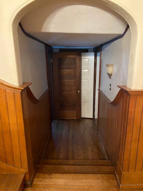 Apartment for rent at 7 W Caramillo St, Colorado Springs, CO 80907