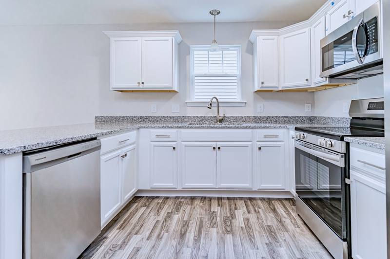 House for rent at 819 Marple Place, Boiling Springs, SC 29316
