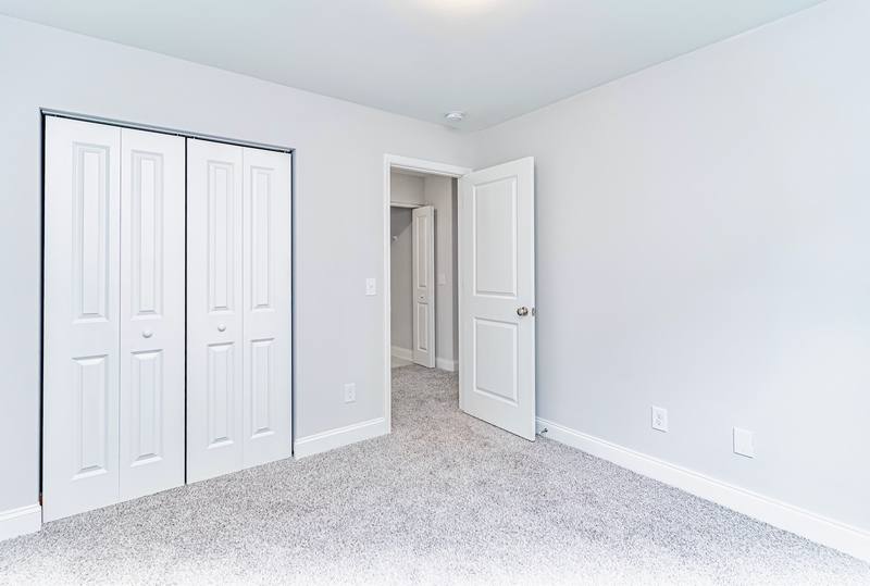 House for rent at 819 Marple Place, Boiling Springs, SC 29316