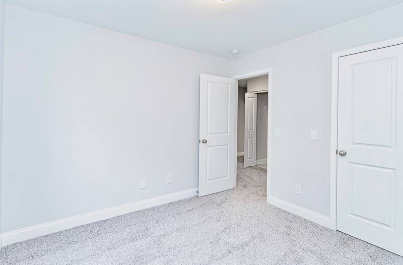 House for rent at 819 Marple Place, Boiling Springs, SC 29316