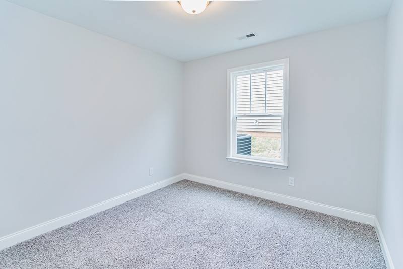 House for rent at 819 Marple Place, Boiling Springs, SC 29316