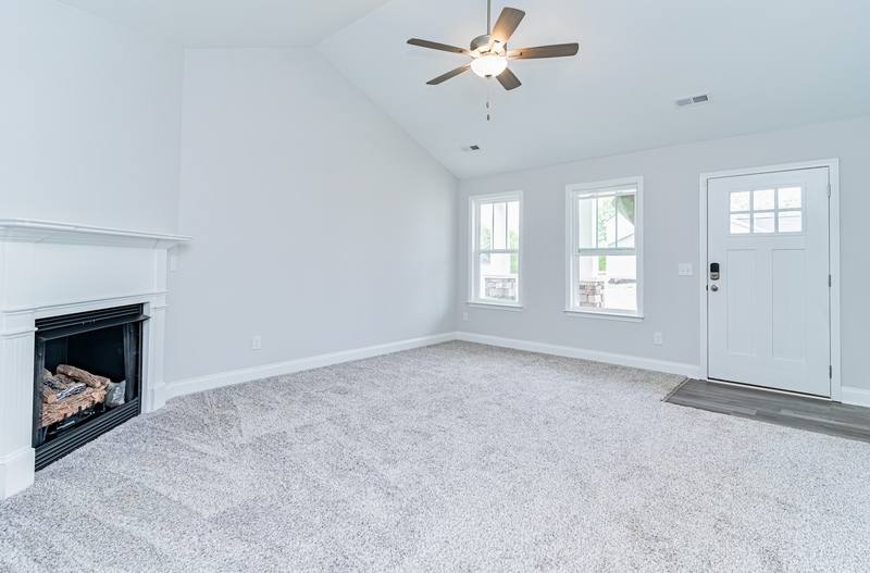 House for rent at 819 Marple Place, Boiling Springs, SC 29316