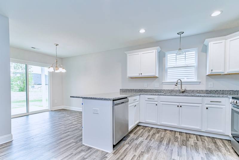 House for rent at 819 Marple Place, Boiling Springs, SC 29316