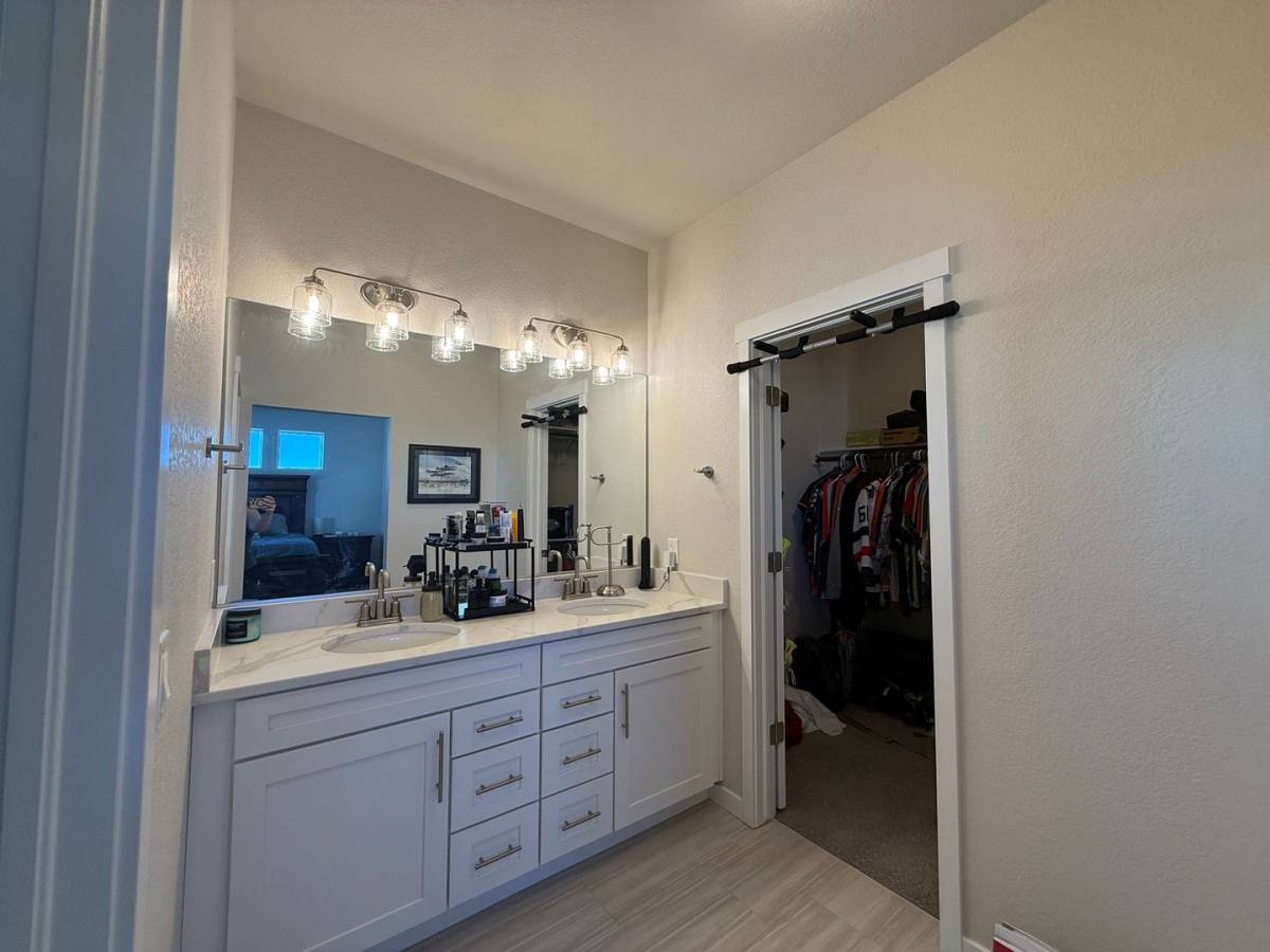 House for rent at 3665 Greenways Main Blvd, Colorado Springs, CO 80922