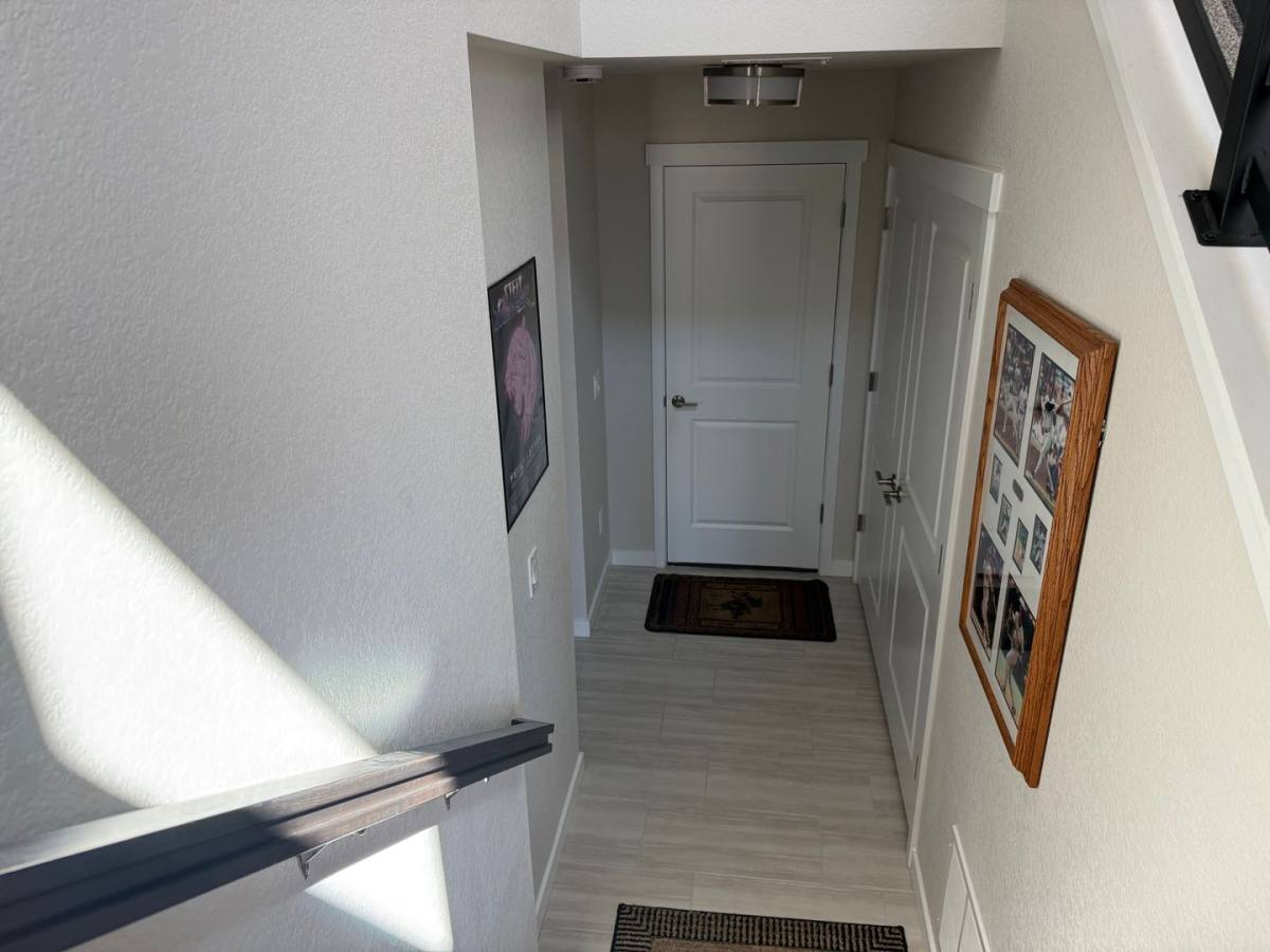House for rent at 3665 Greenways Main Blvd, Colorado Springs, CO 80922