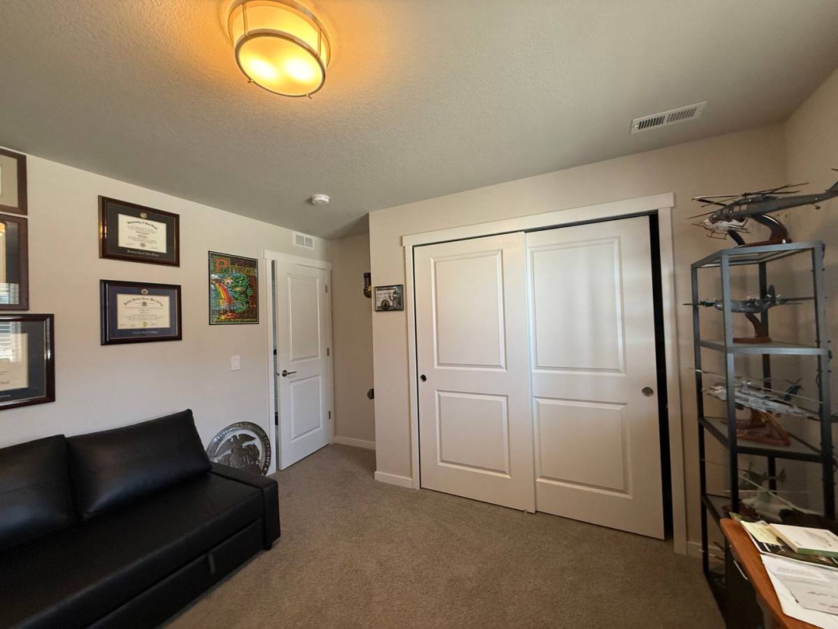 House for rent at 3665 Greenways Main Blvd, Colorado Springs, CO 80922