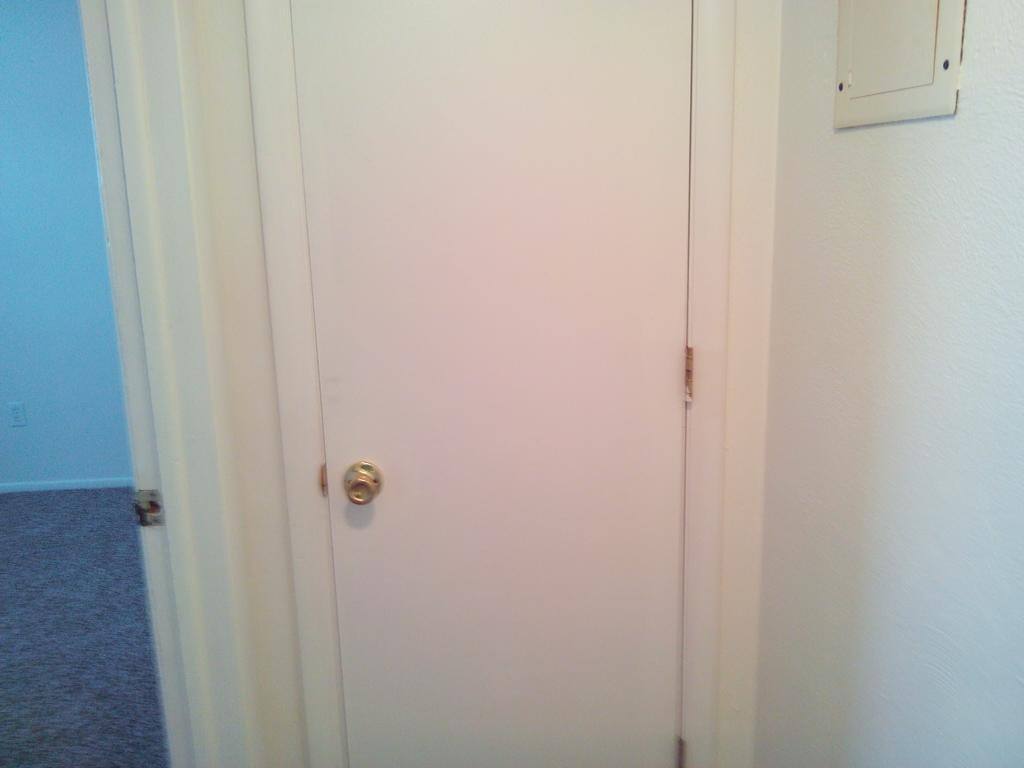 Apartment for rent at 4745, 4747, 4749, 4751 Oberlin Ave, Lorain, OH 44053
