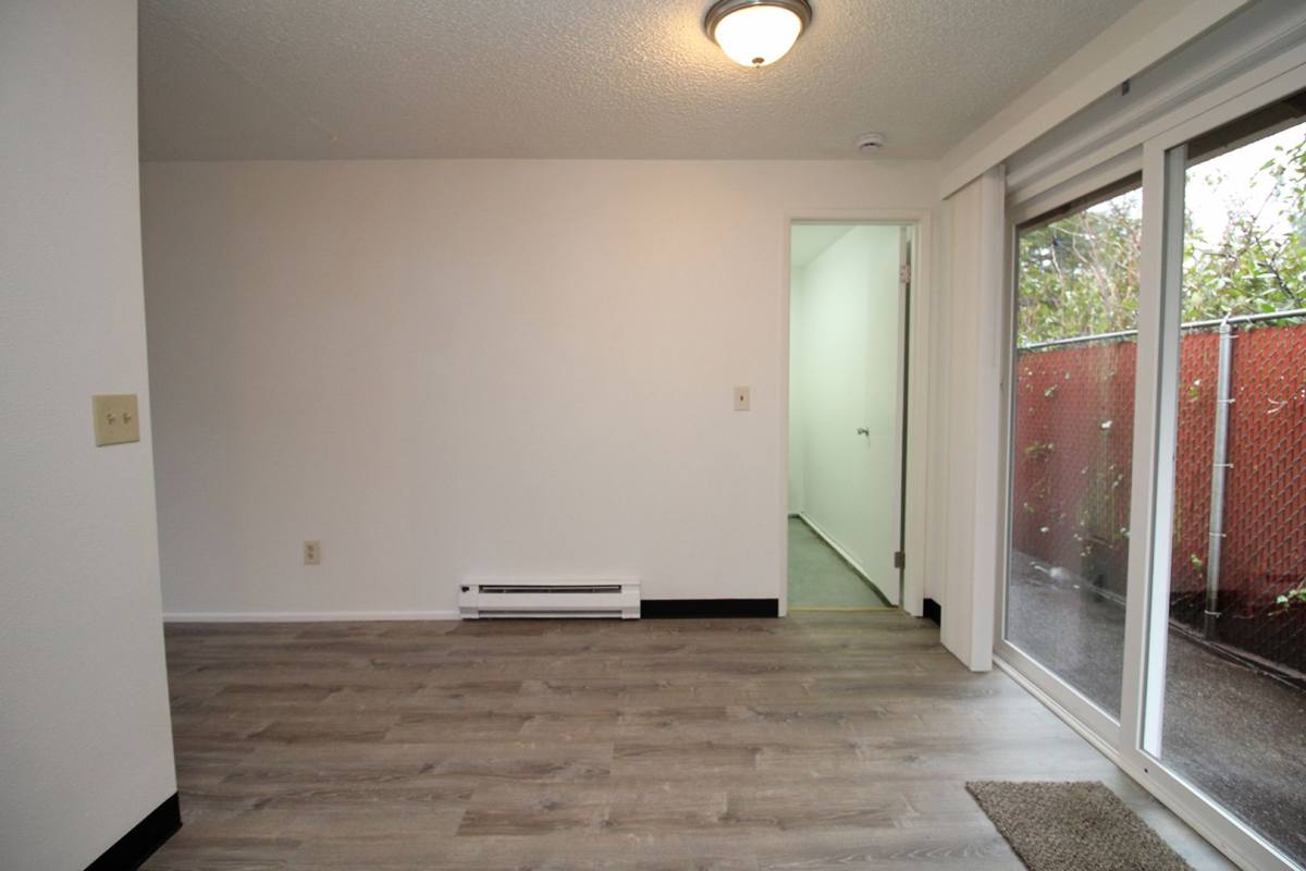 Apartment for rent at 2631 - 2639 SE, Portland, OR 97266