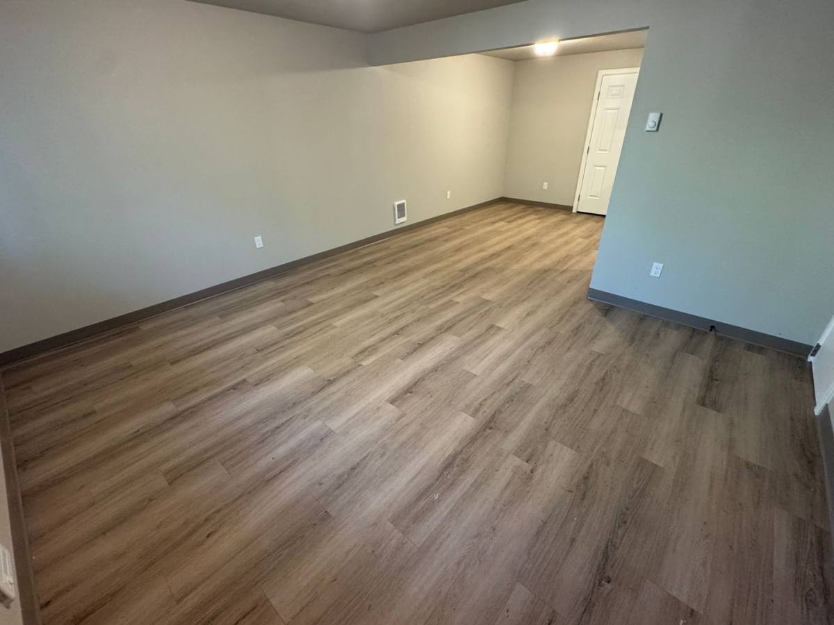 1716 Applegate St, Philomath, OR 97370 - Townhouse for Rent - Image 5