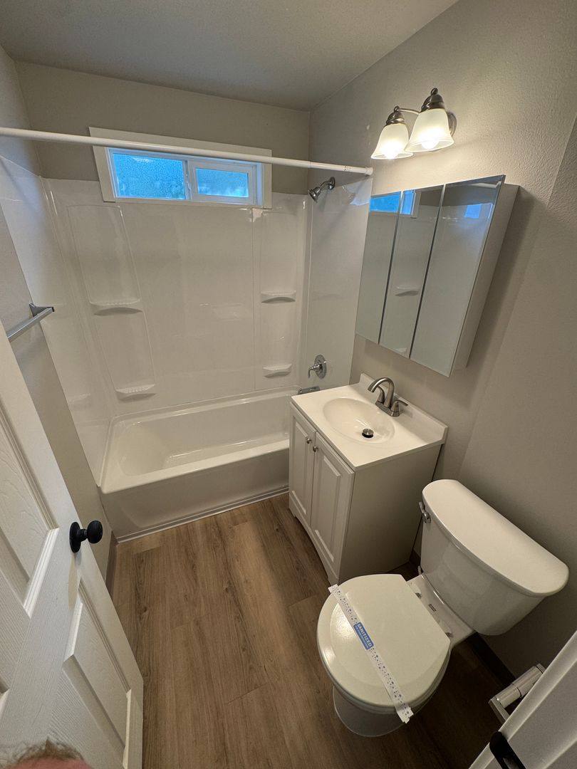 1716 Applegate St, Philomath, OR 97370 - Townhouse for Rent - Image 10