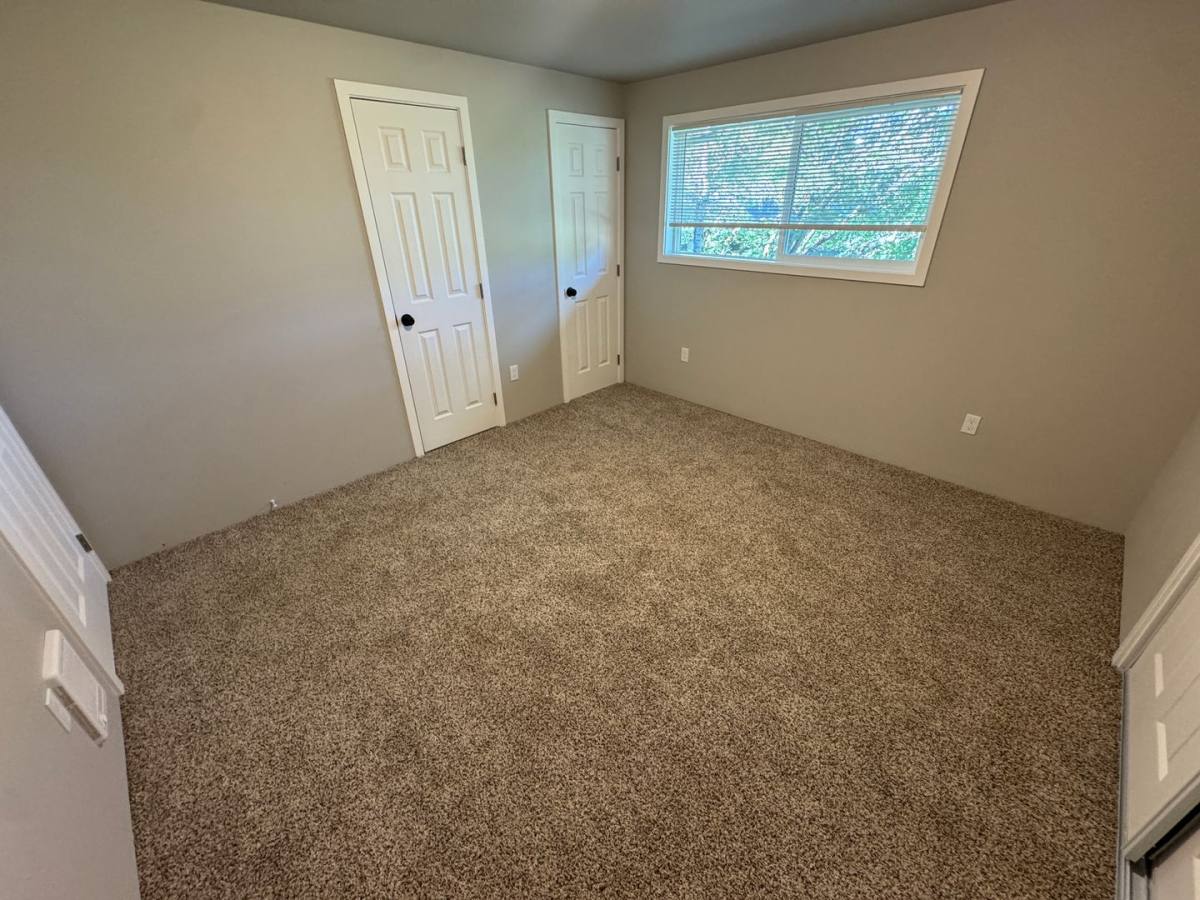 1716 Applegate St, Philomath, OR 97370 - Townhouse for Rent - Image 8