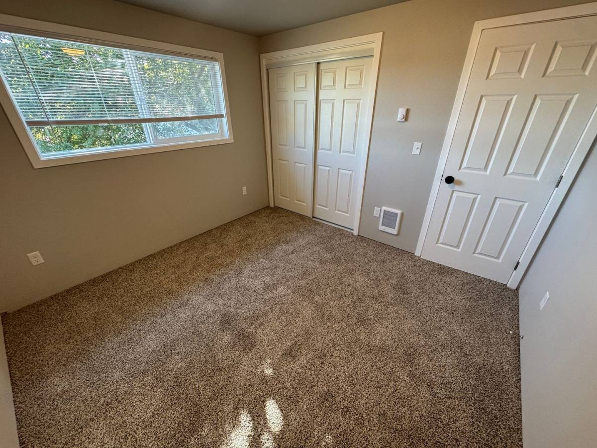 1716 Applegate St, Philomath, OR 97370 - Townhouse for Rent - Image 9