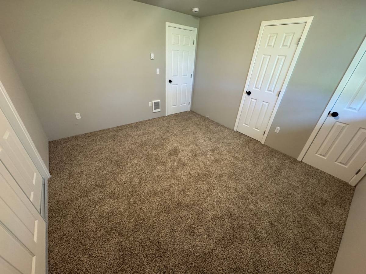 1716 Applegate St, Philomath, OR 97370 - Townhouse for Rent - Image 7