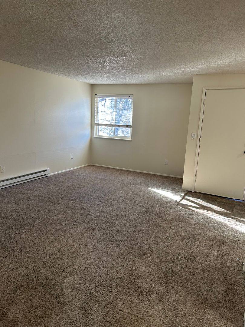 Apartment for rent at 457-D SE Lilly Ave, Corvallis, OR 97333