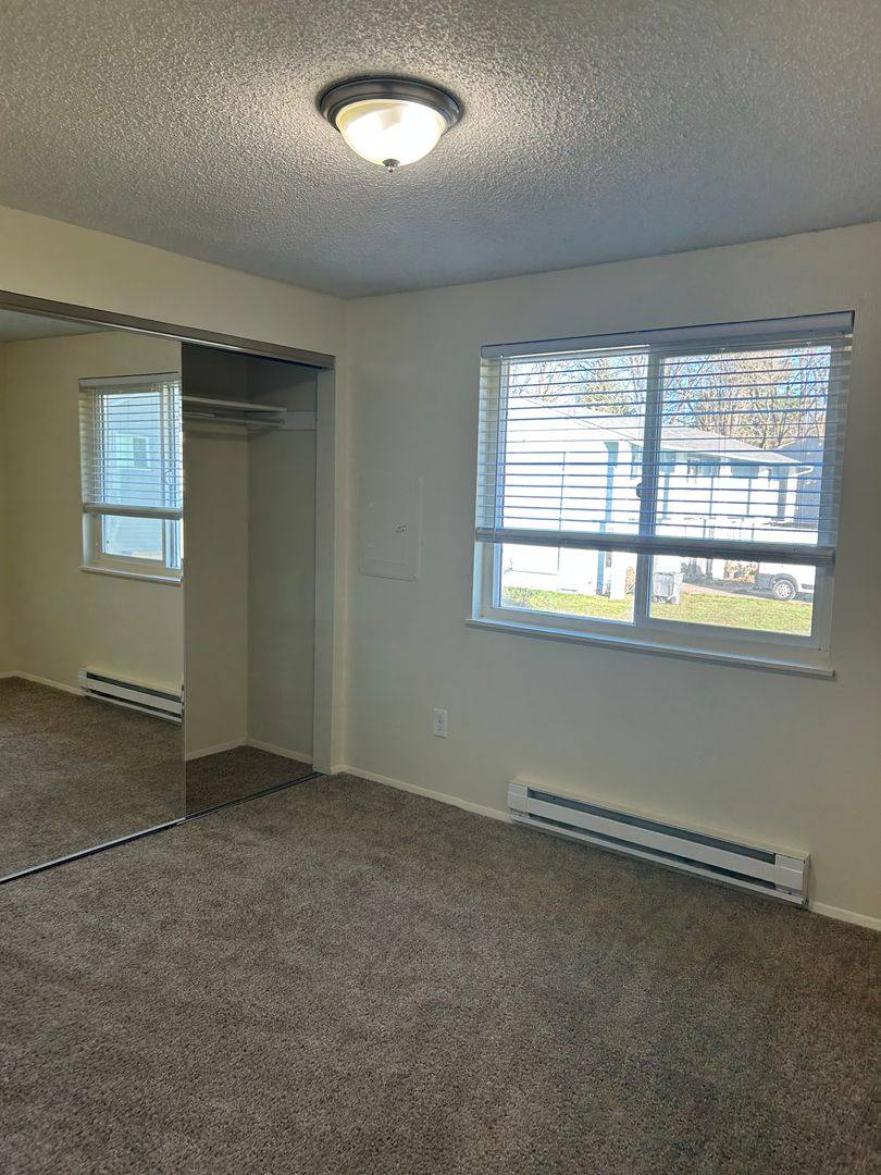 Apartment for rent at 457-D SE Lilly Ave, Corvallis, OR 97333