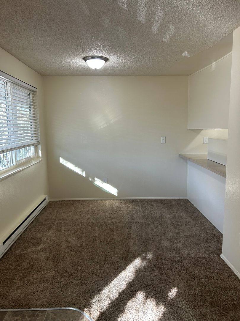 Apartment for rent at 457-D SE Lilly Ave, Corvallis, OR 97333