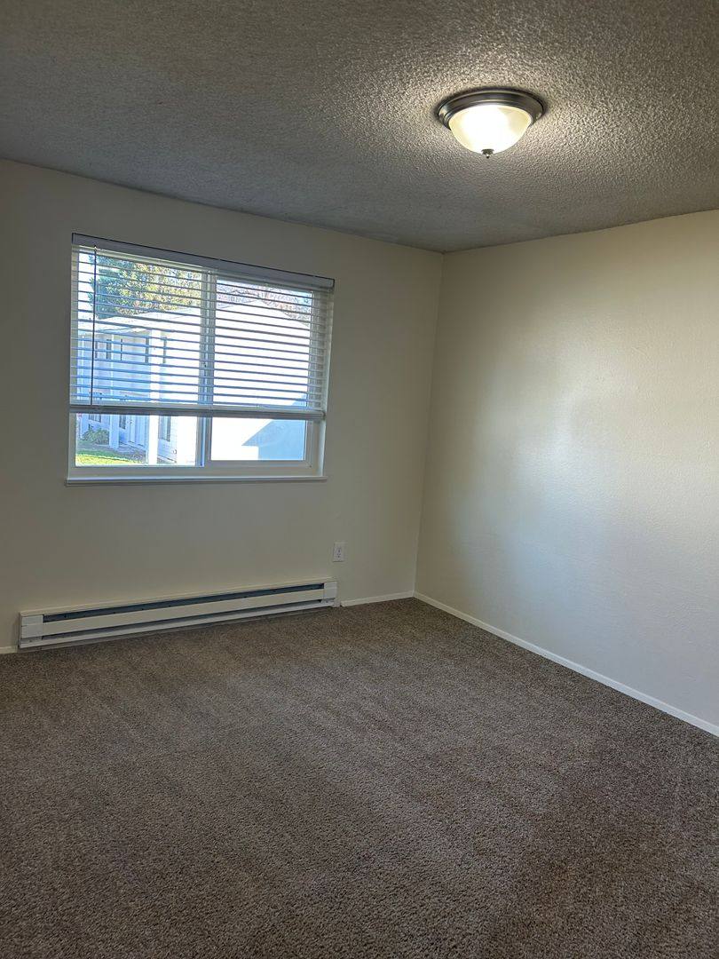 Apartment for rent at 457-D SE Lilly Ave, Corvallis, OR 97333