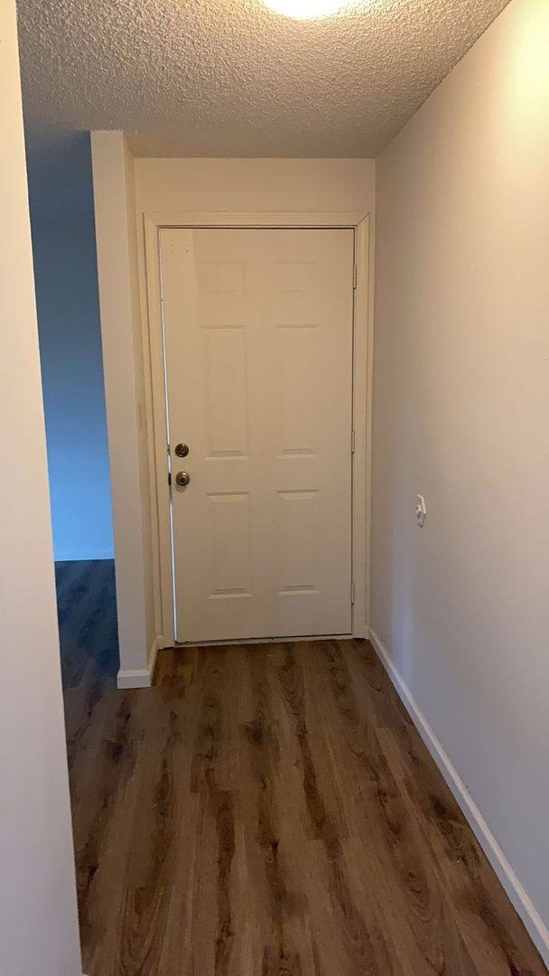 Apartment for rent at 742 32nd Ave SE, Albany, OR 97322