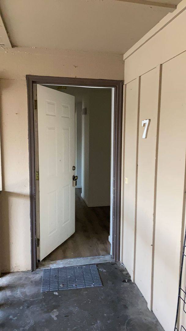 Apartment for rent at 742 32nd Ave SE, Albany, OR 97322