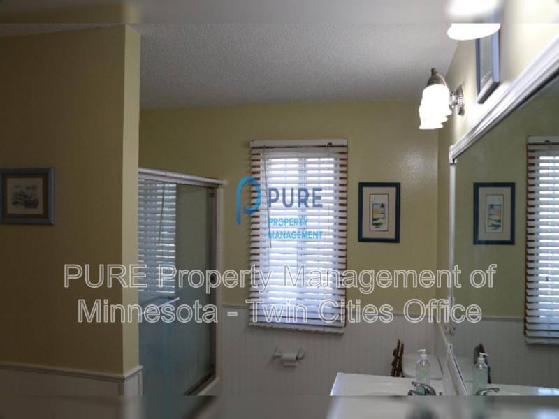 Townhouse for rent at 3183 Juniper Lane #C, Saint Paul, MN 55125