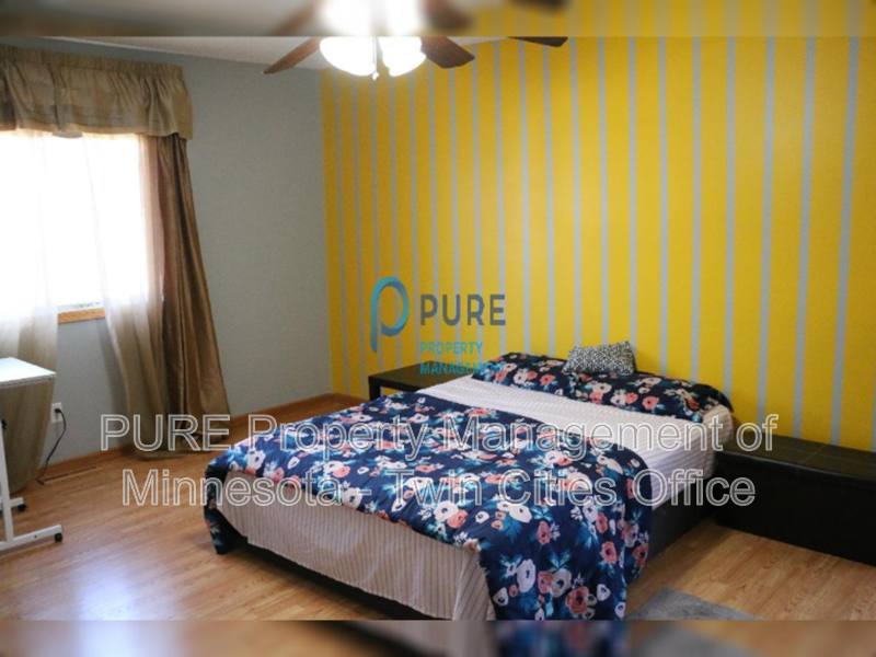 Townhouse for rent at 3183 Juniper Lane #C, Saint Paul, MN 55125