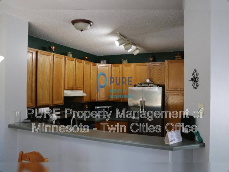 Townhouse for rent at 3183 Juniper Lane #C, Saint Paul, MN 55125