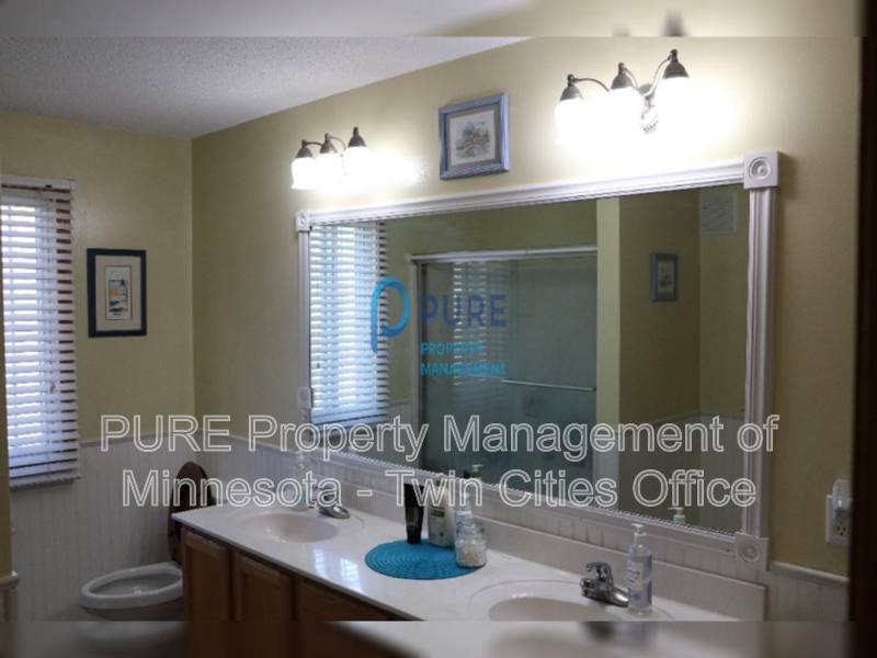Townhouse for rent at 3183 Juniper Lane #C, Saint Paul, MN 55125