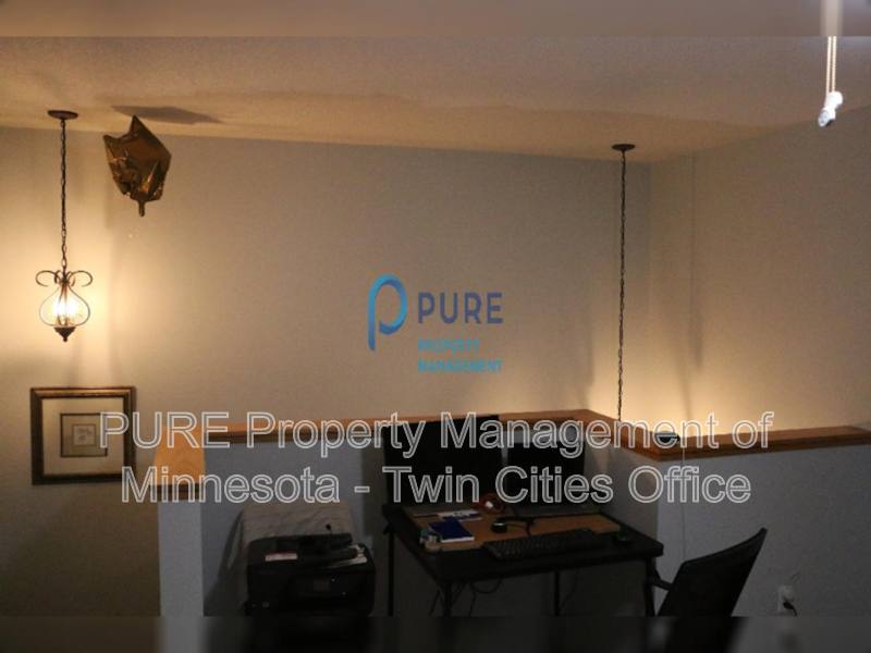 Townhouse for rent at 3183 Juniper Lane #C, Saint Paul, MN 55125