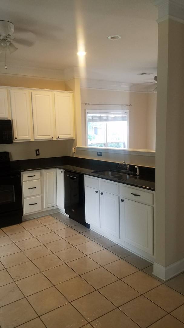 House for rent at 201 Hampton Forest Dr, Columbia, SC 29209