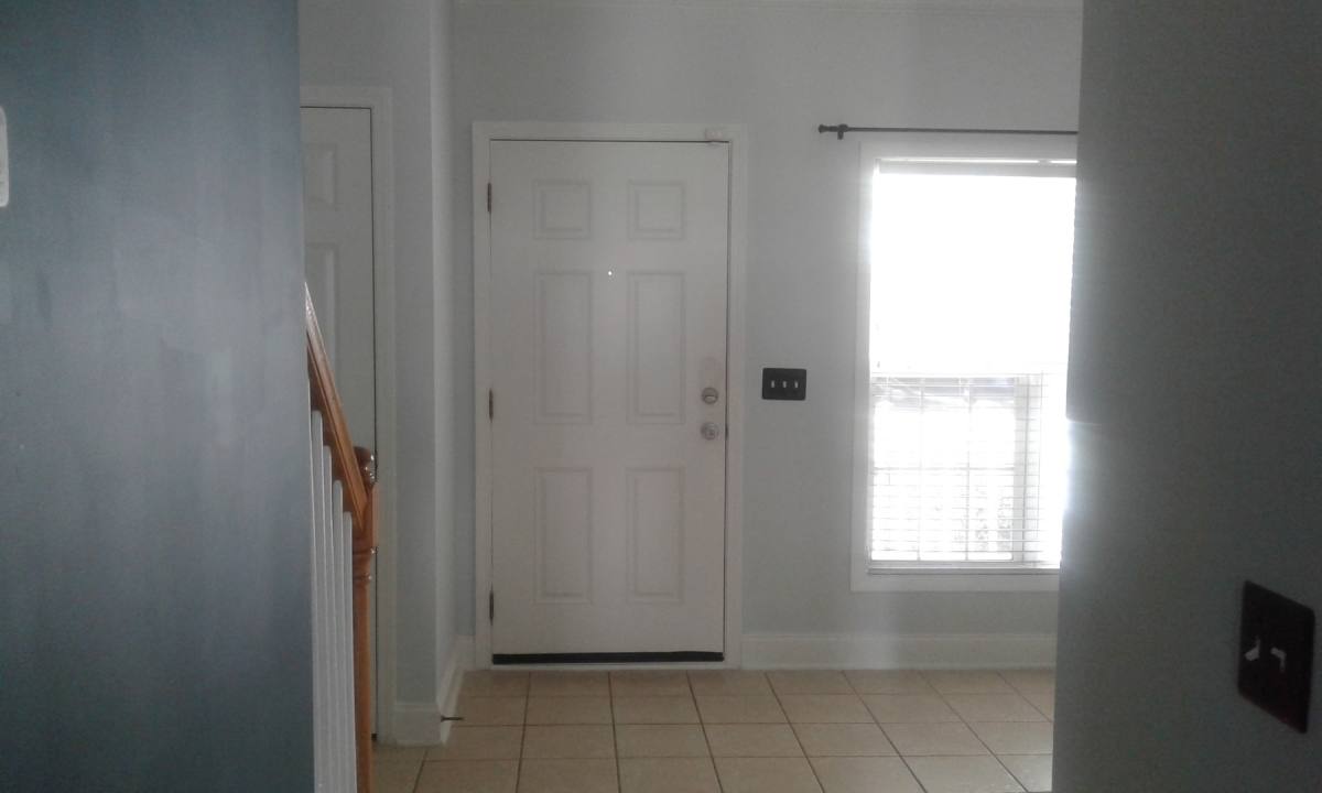 House for rent at 201 Hampton Forest Dr, Columbia, SC 29209
