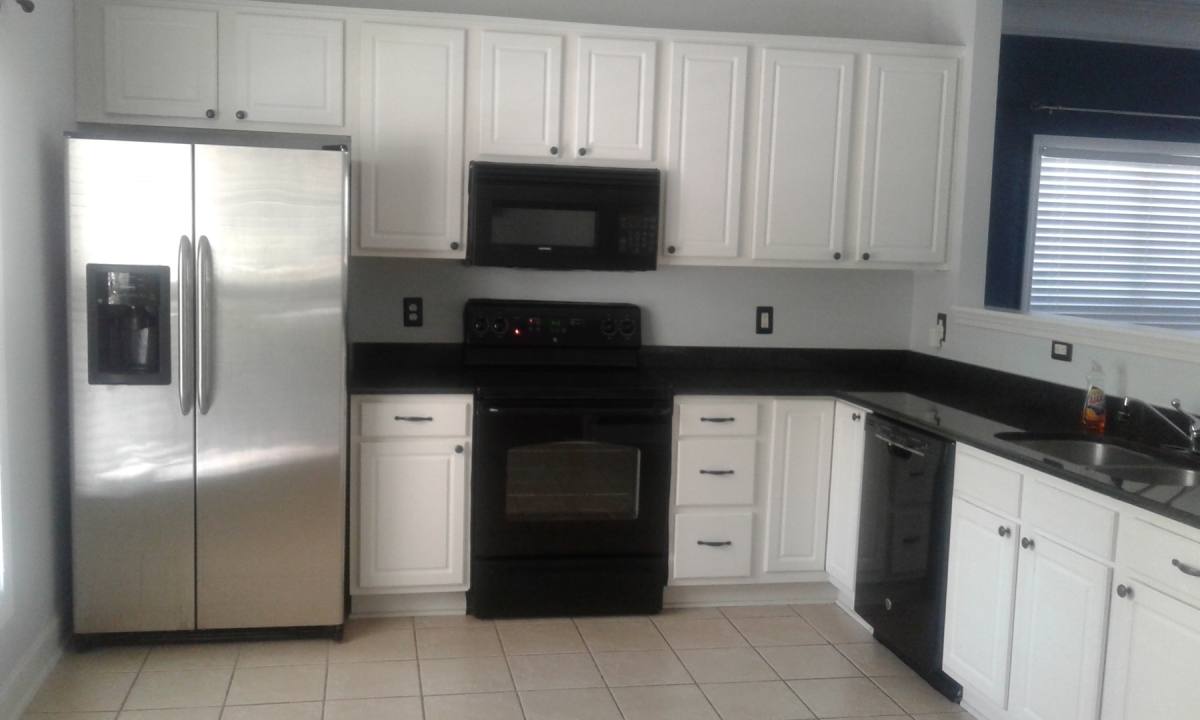 House for rent at 201 Hampton Forest Dr, Columbia, SC 29209
