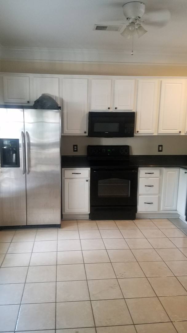 House for rent at 201 Hampton Forest Dr, Columbia, SC 29209