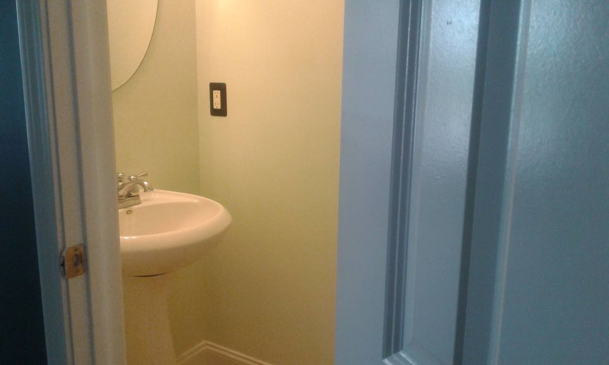 House for rent at 201 Hampton Forest Dr, Columbia, SC 29209
