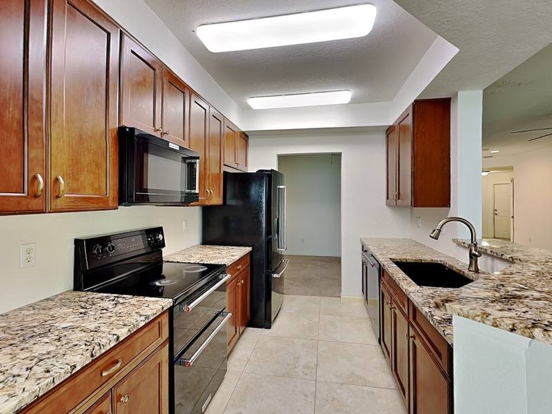 Condo for rent at 5049 Maxon Terrace, Sanford, FL 32771
