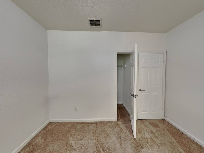 Condo for rent at 5049 Maxon Terrace, Sanford, FL 32771