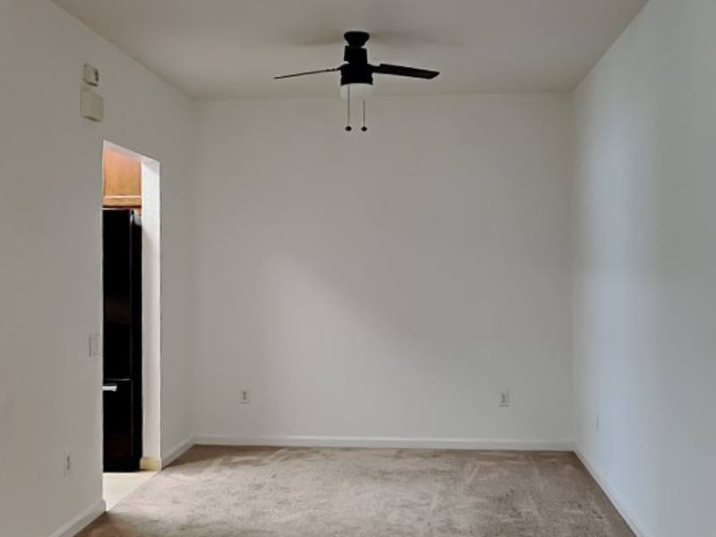 Condo for rent at 5049 Maxon Terrace, Sanford, FL 32771