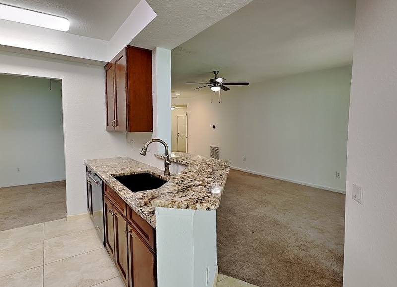 Condo for rent at 5049 Maxon Terrace, Sanford, FL 32771
