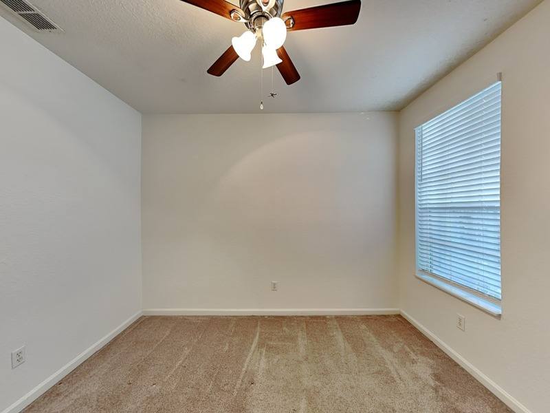 Condo for rent at 5049 Maxon Terrace, Sanford, FL 32771