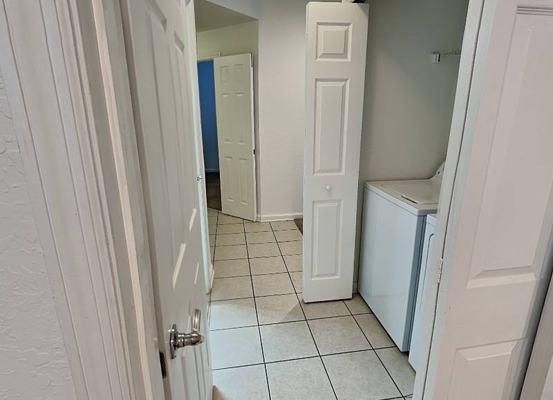 Condo for rent at 5049 Maxon Terrace, Sanford, FL 32771