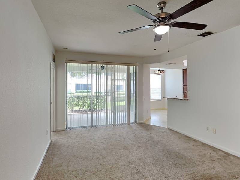 Condo for rent at 5049 Maxon Terrace, Sanford, FL 32771