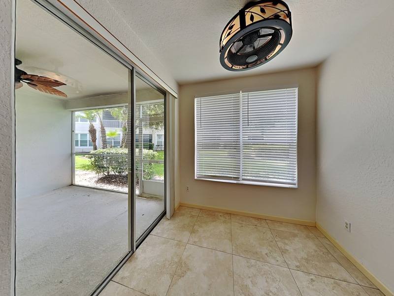 Condo for rent at 5049 Maxon Terrace, Sanford, FL 32771