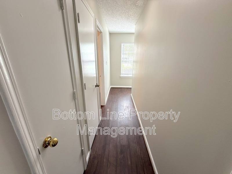 House for rent at 11822 Stewarts Crossing Dr, Charlotte, NC 28215